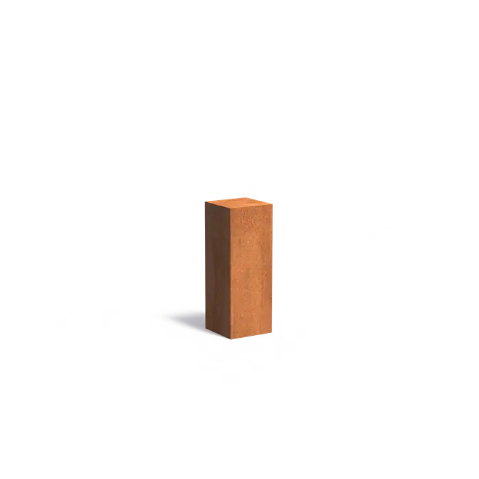 Sokkel