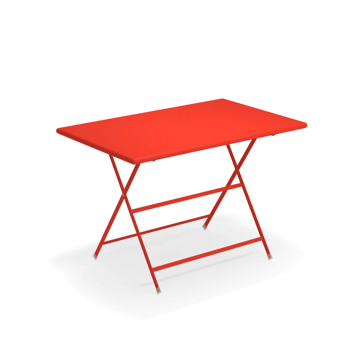 Arc en Ciel tafel - 3 sizes