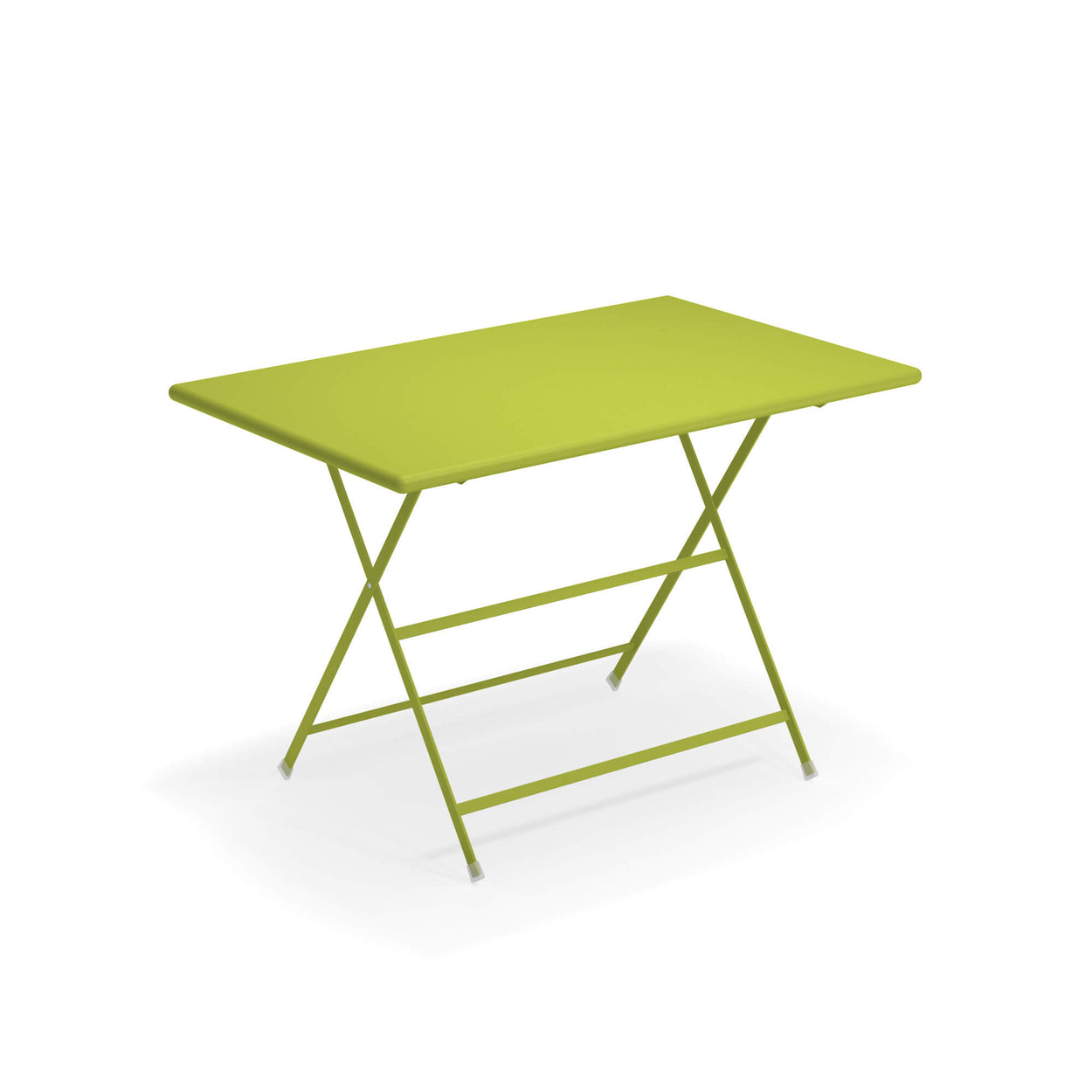 Arc en Ciel tafel - 3 sizes