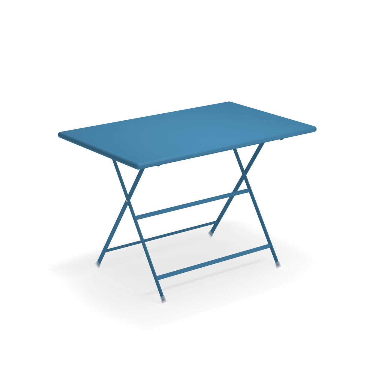 Arc en Ciel tafel - 3 sizes