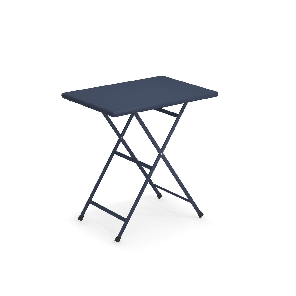 Arc en Ciel tafel - 3 sizes