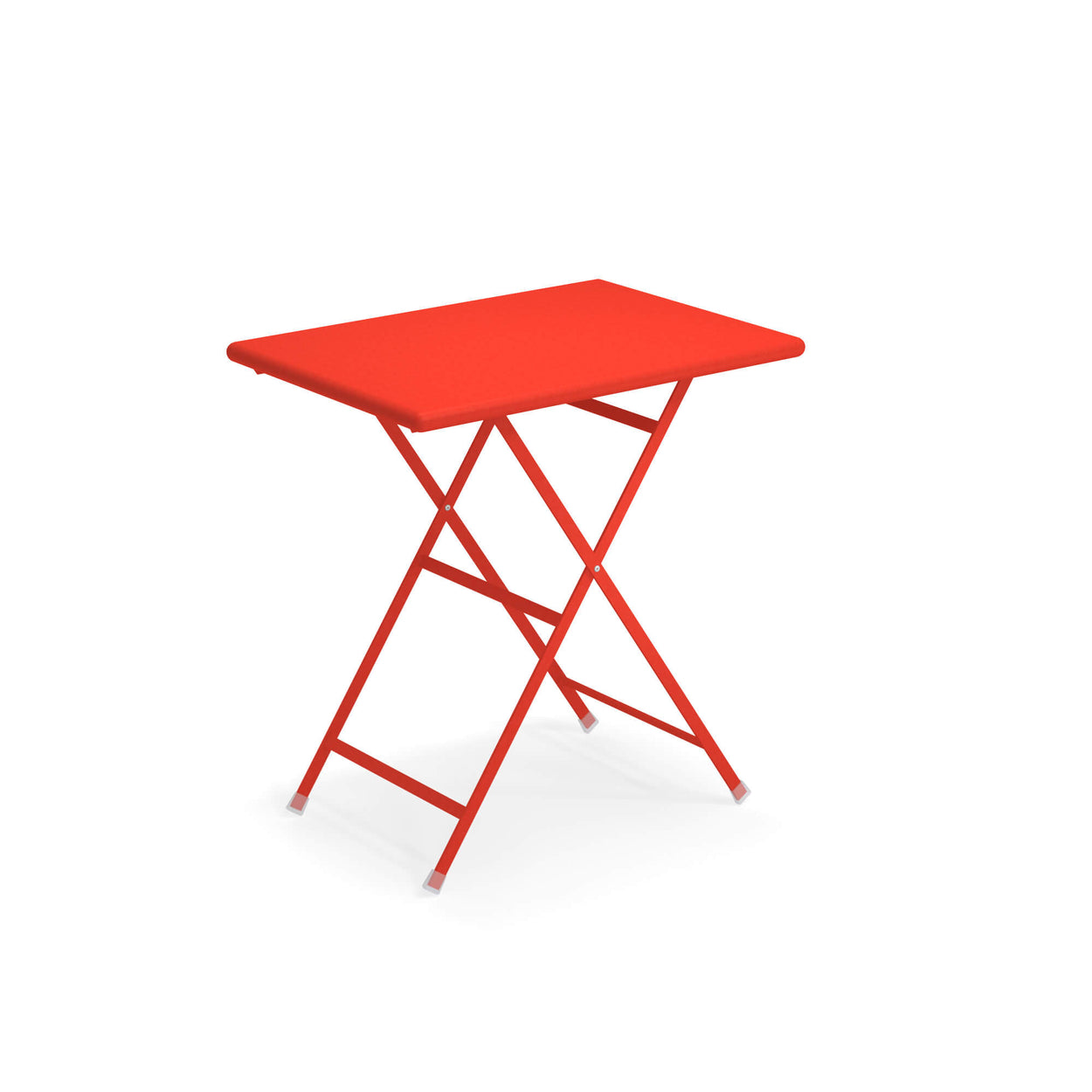 Arc en Ciel tafel - 3 sizes