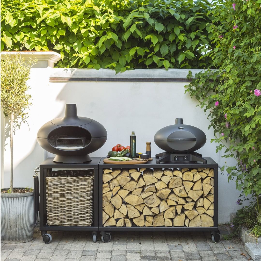 Terra table