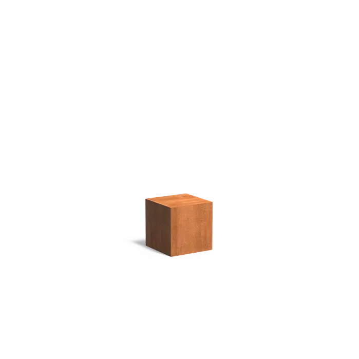 Sokkel