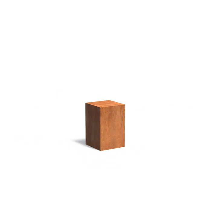 Sokkel