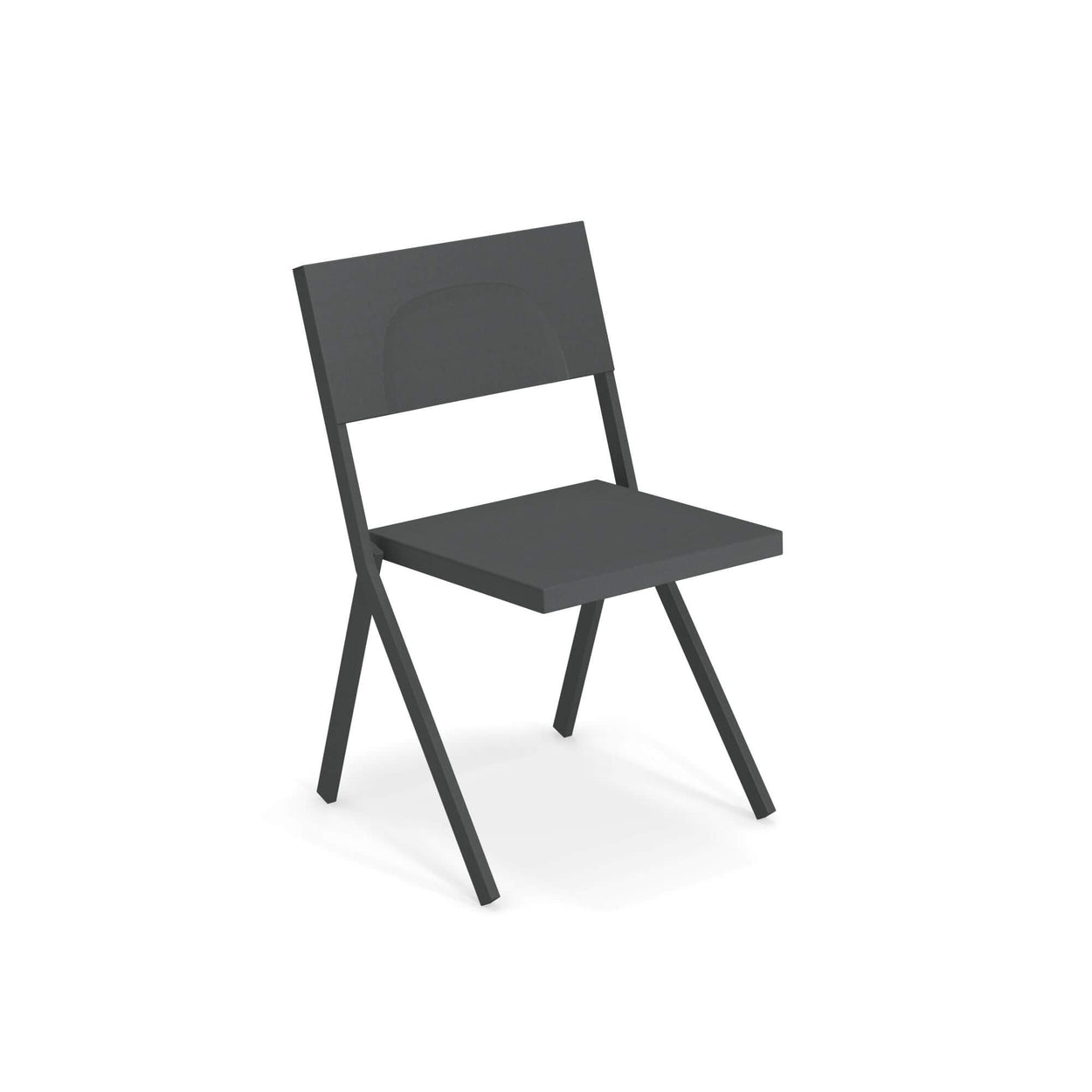Mia chair / 2 stuks