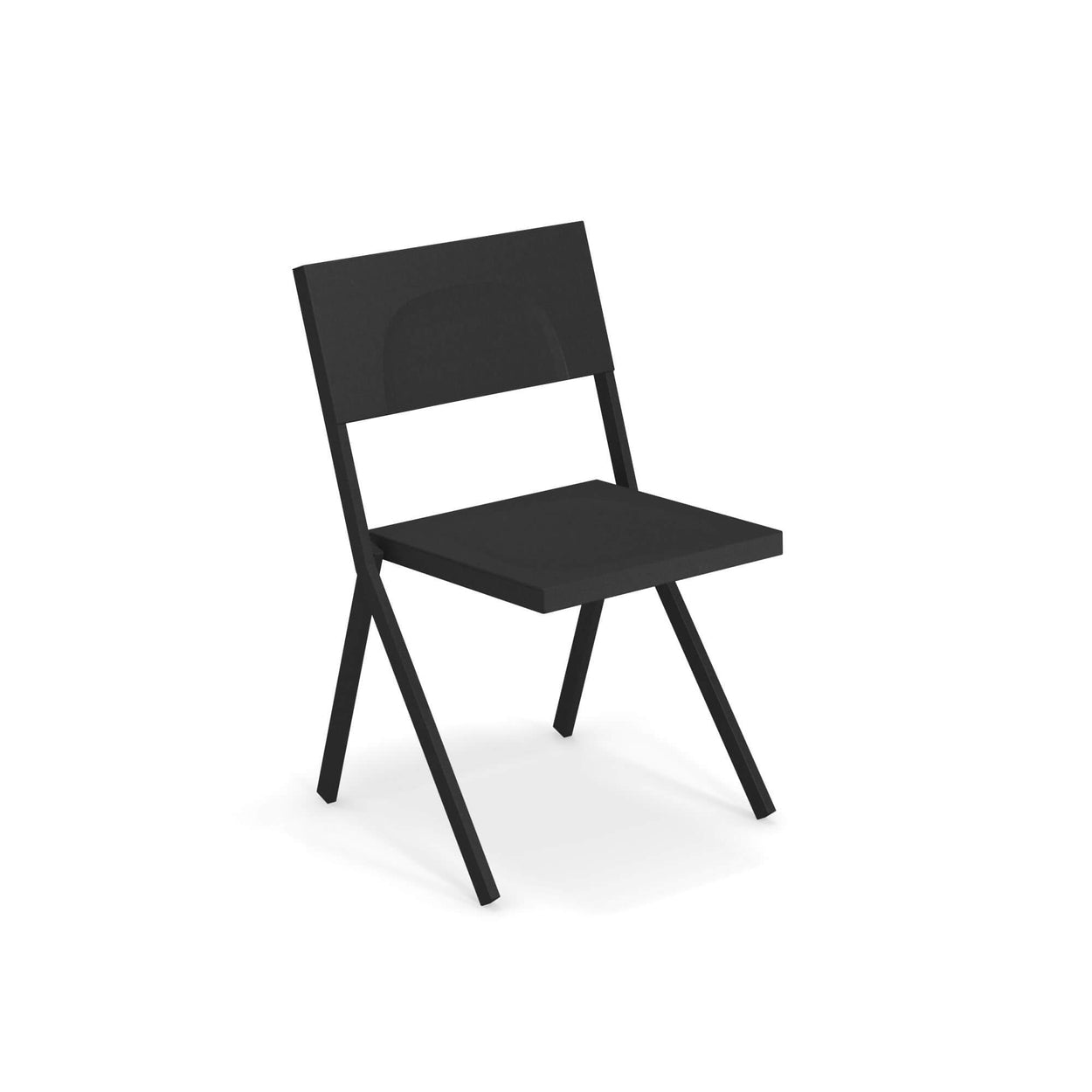 Mia chair / 2 stuks