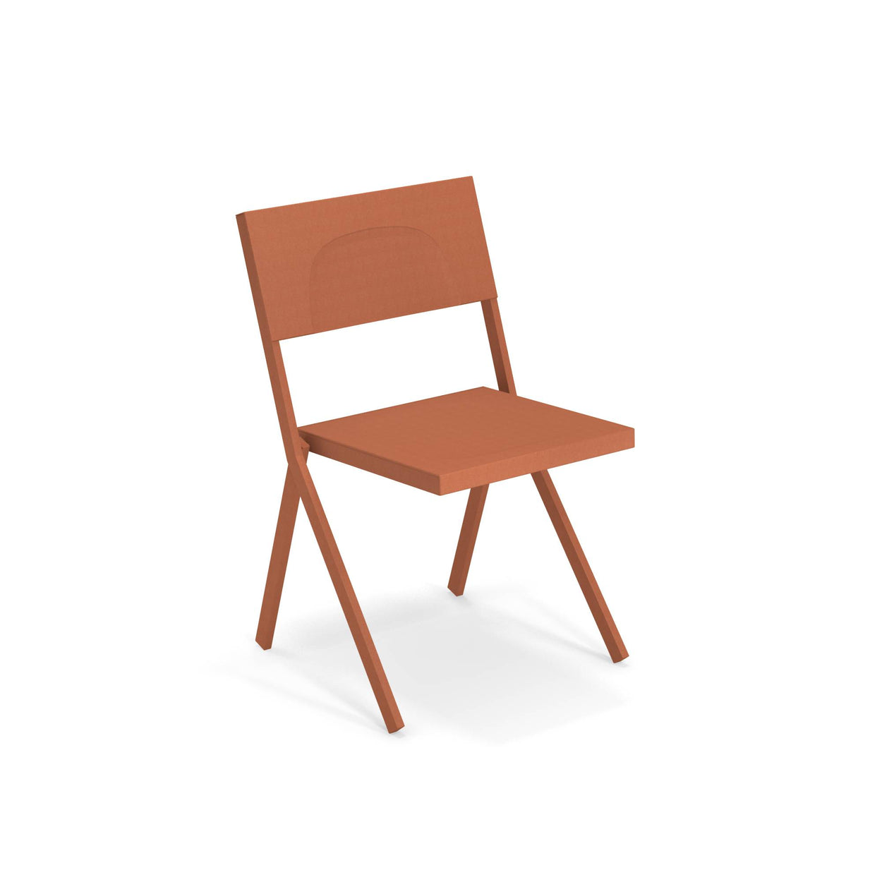 Mia chair / 2 stuks