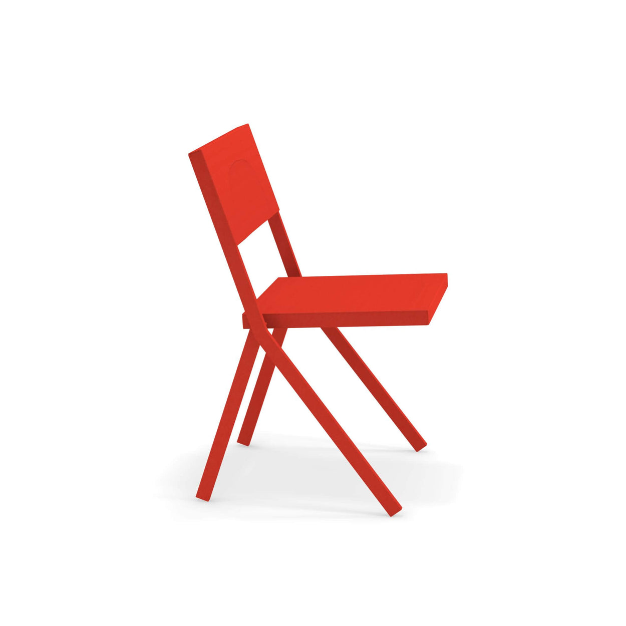 Mia chair / 2 stuks