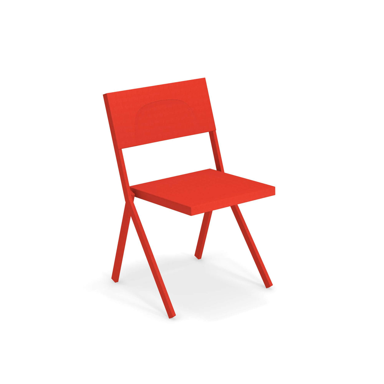 Mia chair / 2 stuks