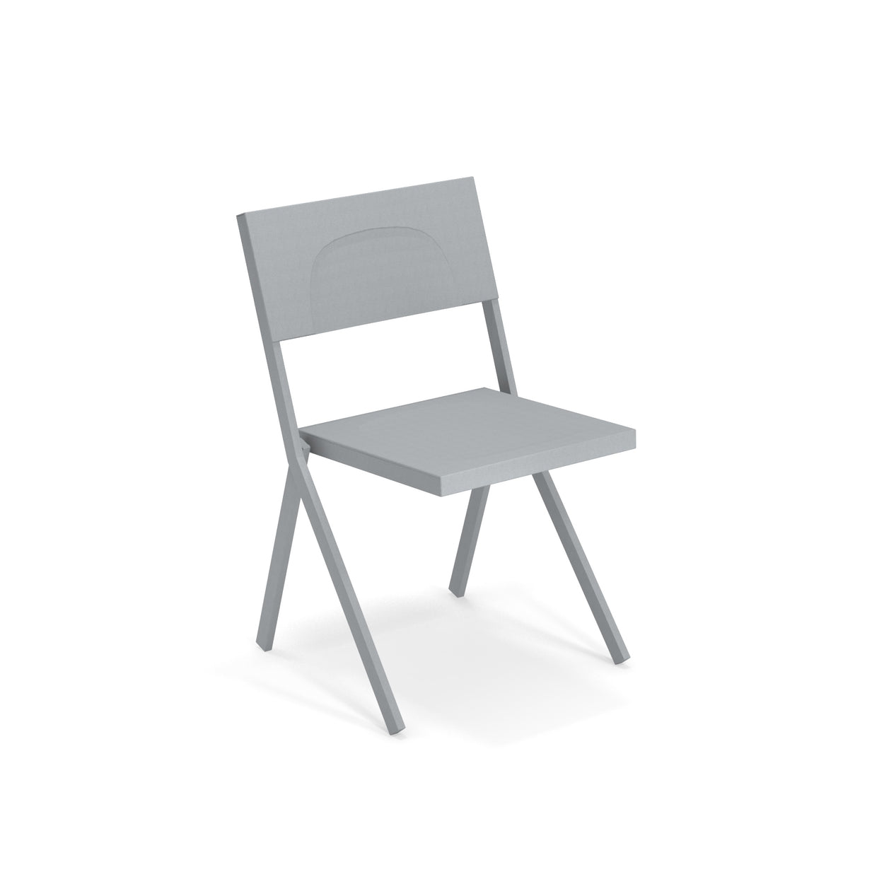 Mia chair / 2 stuks