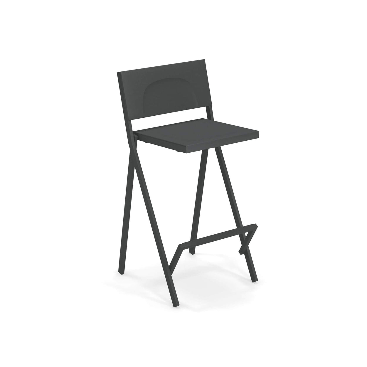 Mia barkruk / 2 stuks