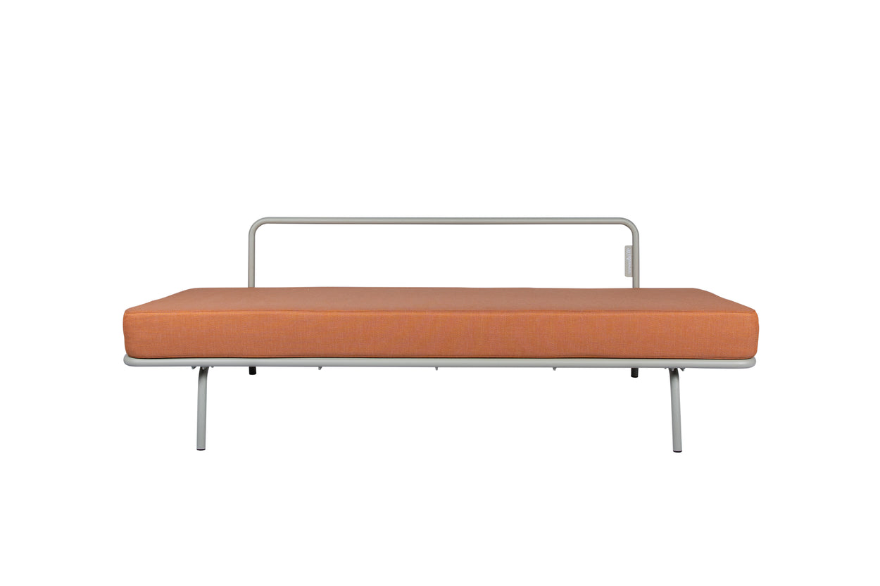 Sofabed + Cover