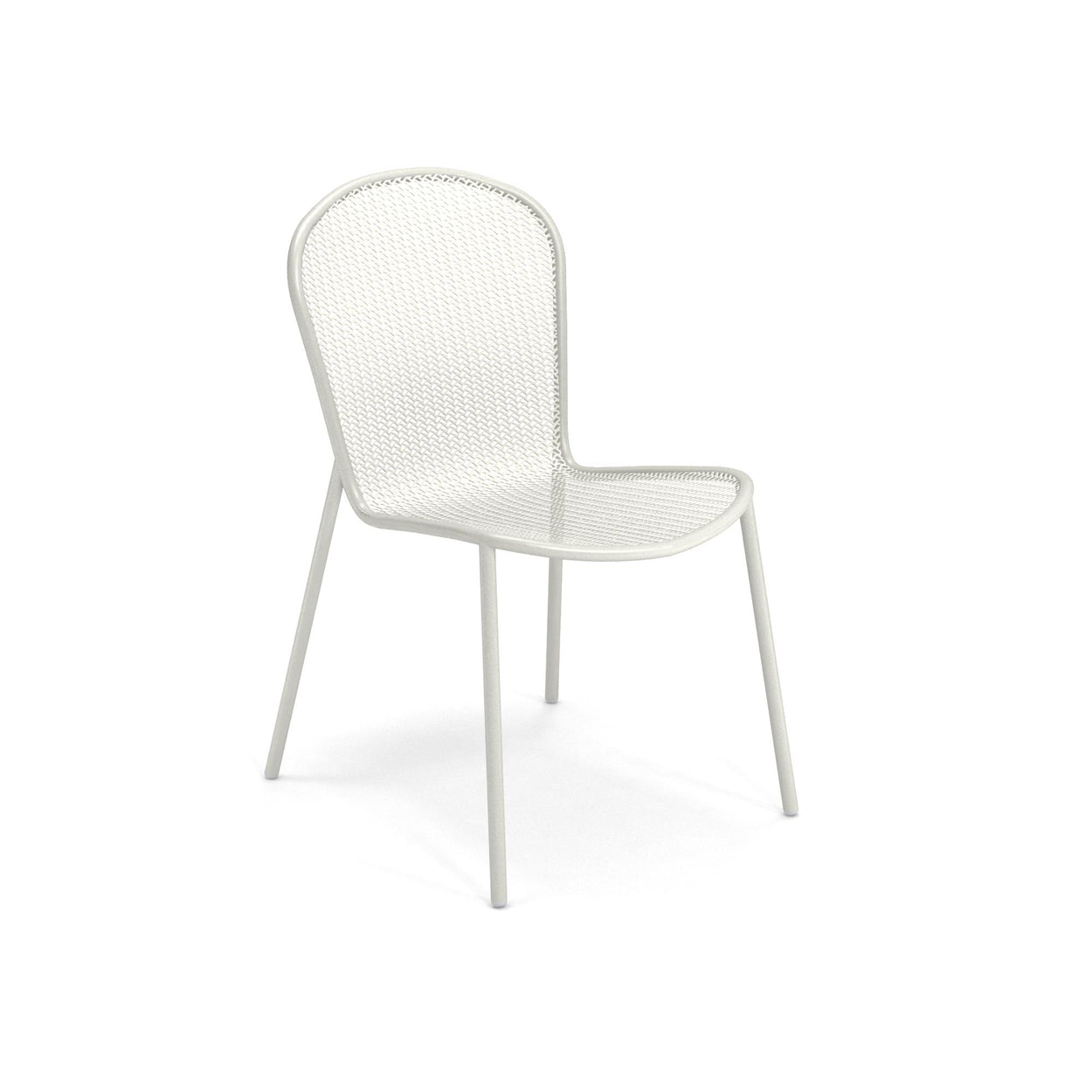 Ronda X chair / 2 stuks