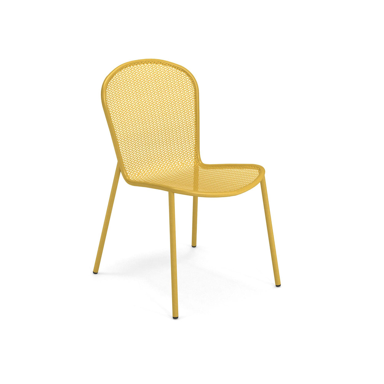 Ronda X chair / 2 stuks