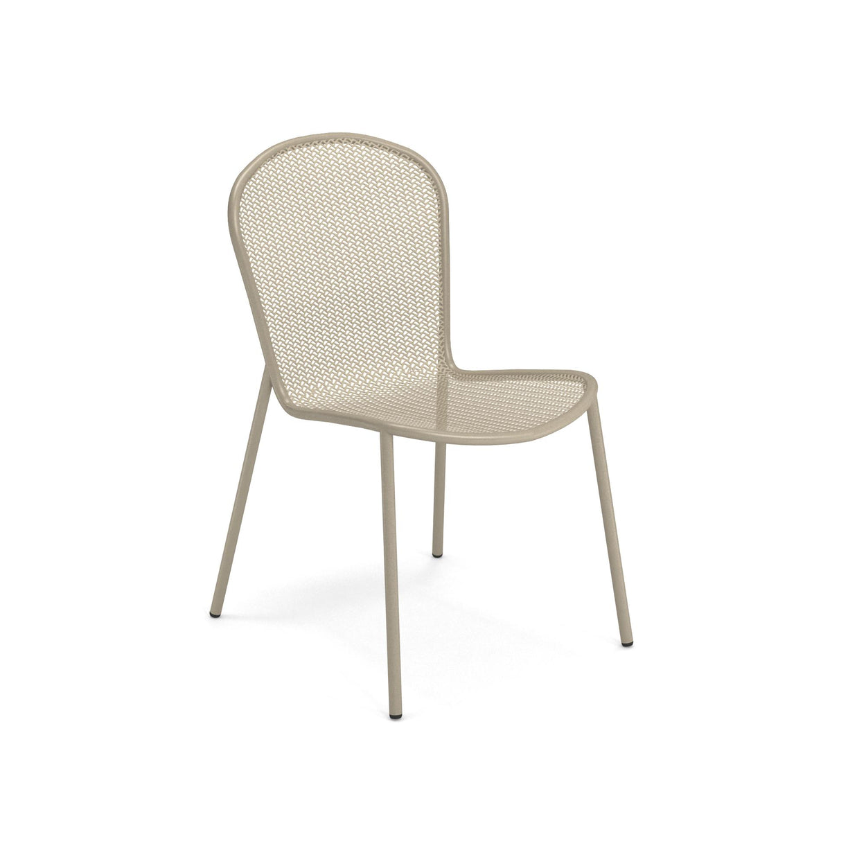 Ronda X chair / 2 stuks