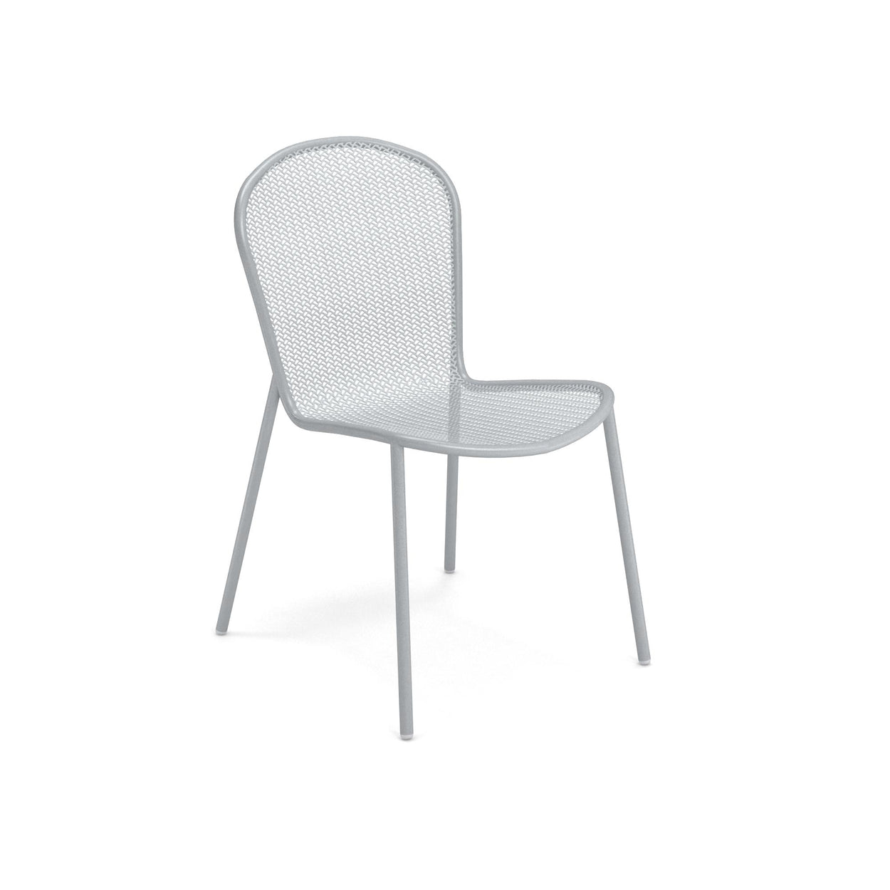 Ronda X chair / 2 stuks