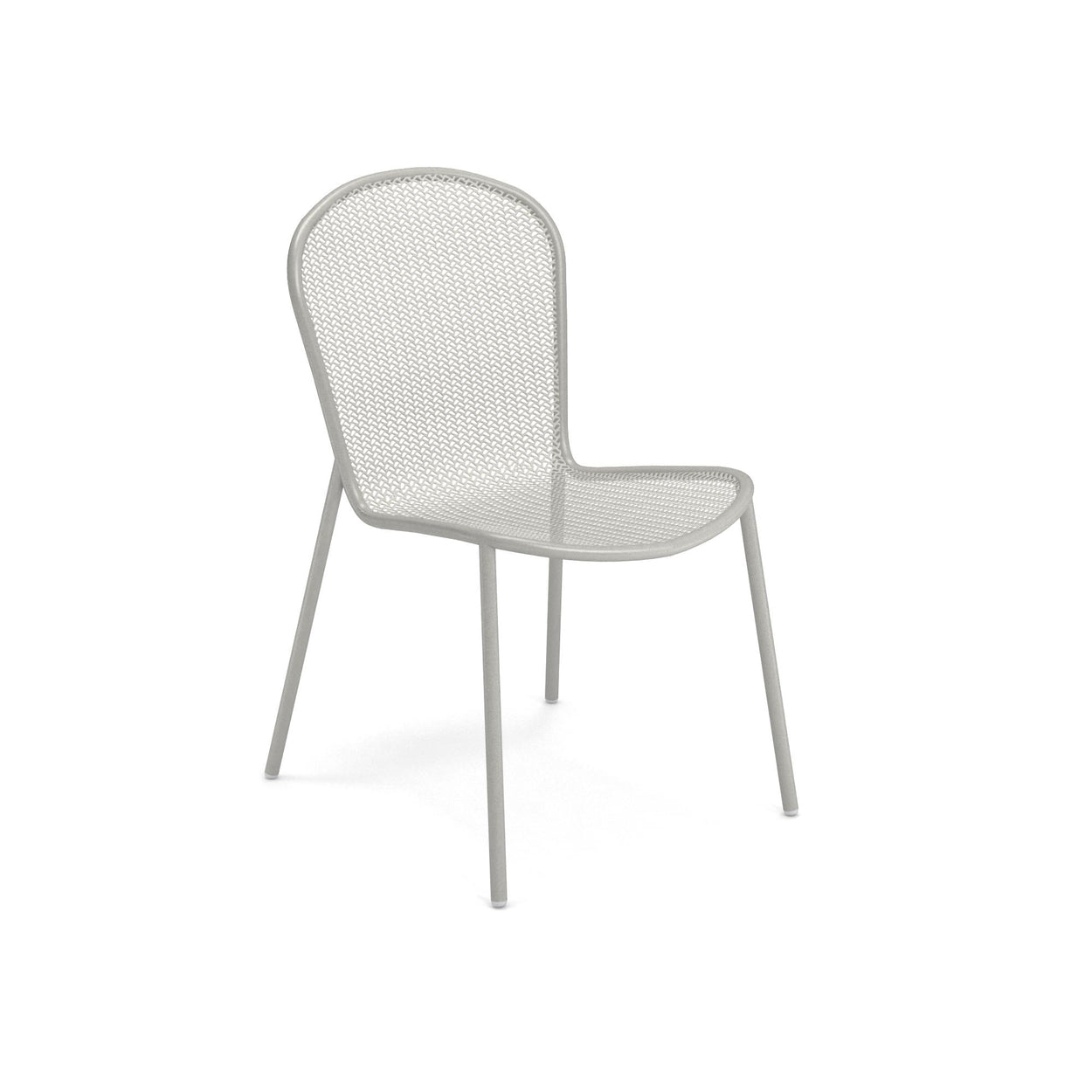 Ronda X chair / 2 stuks