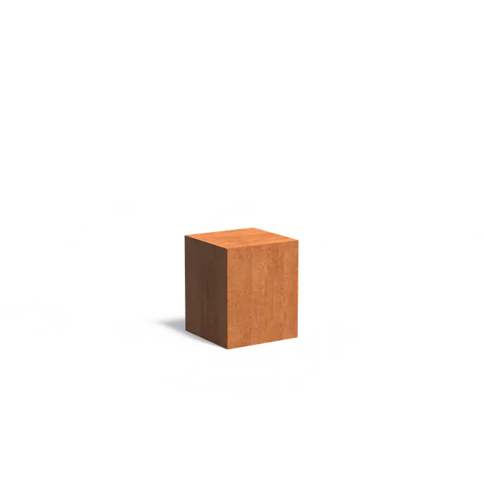 Sokkel
