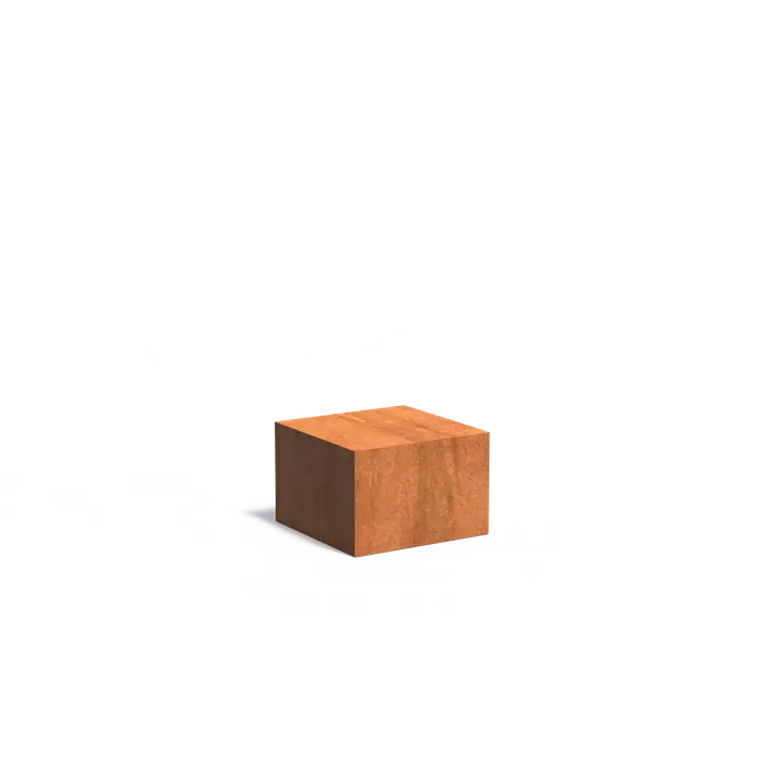 Sokkel