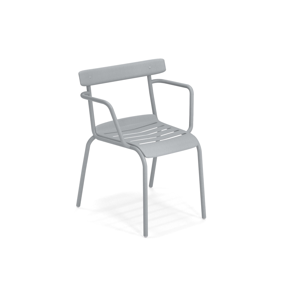 Miky armchair / 2 stuks