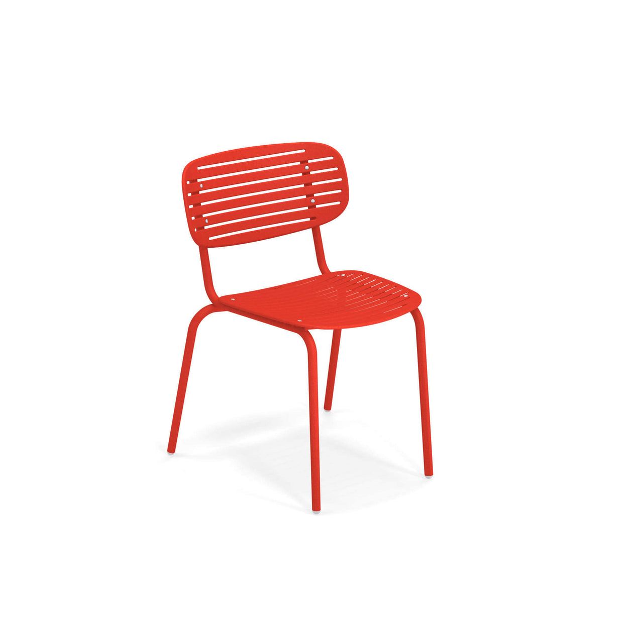 Mom chair / 2 stuks