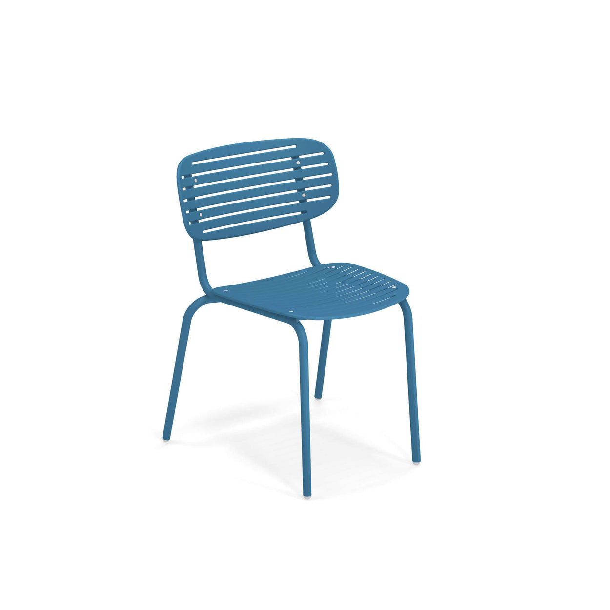 Mom chair / 2 stuks