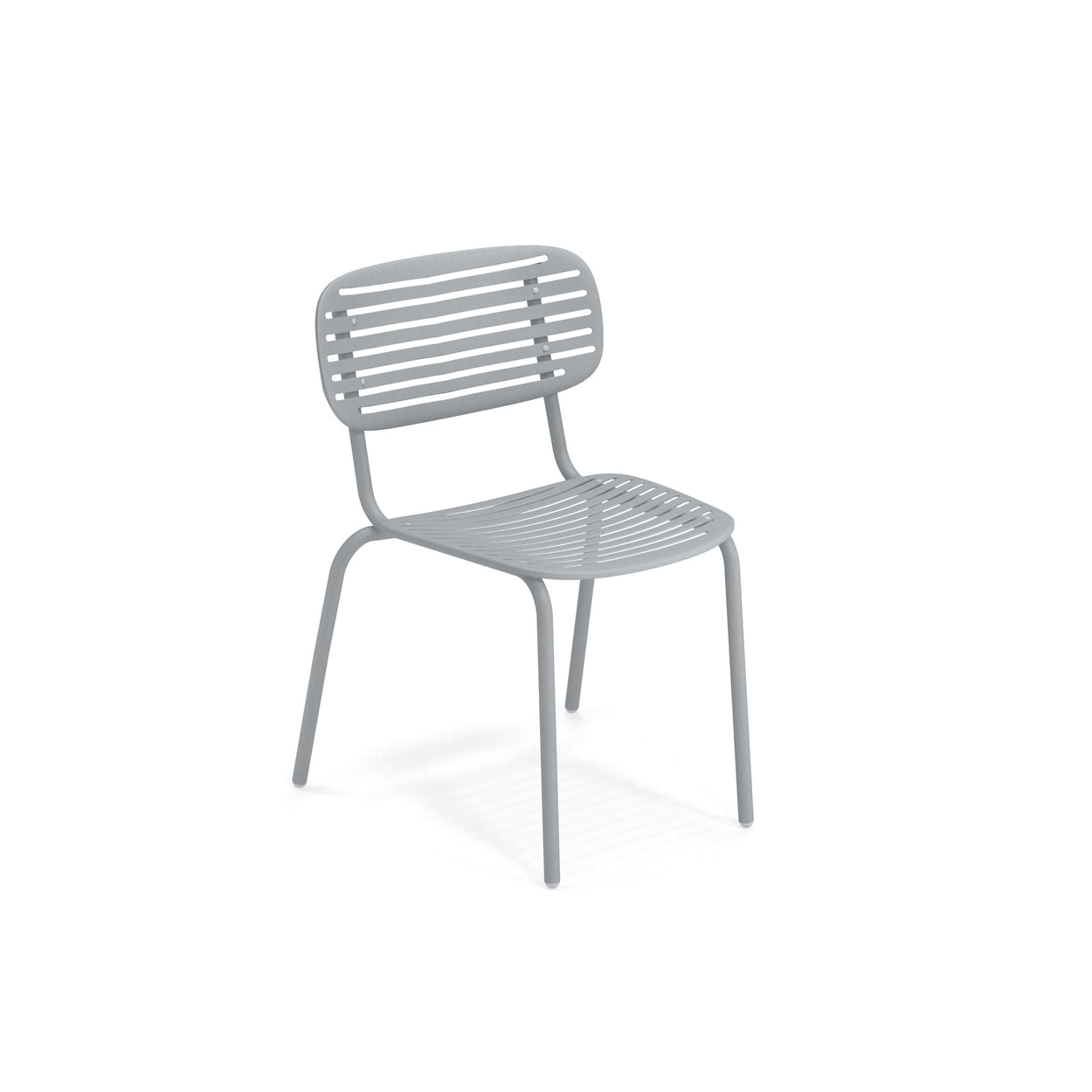 Mom chair / 2 stuks