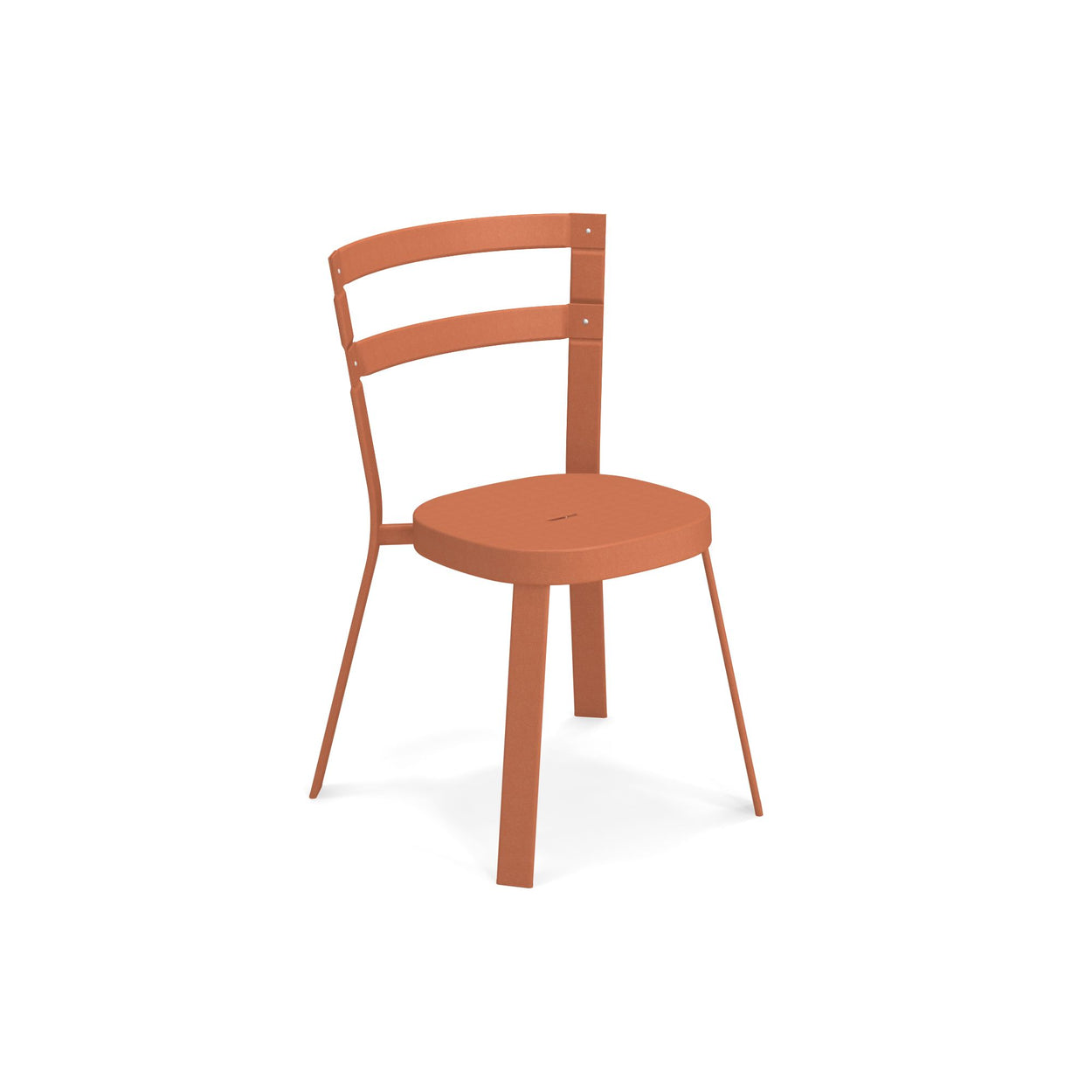 Thor chair / 2 stuks