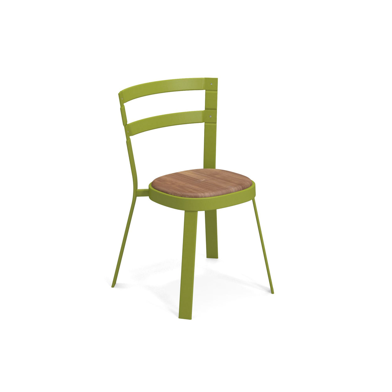 Thor chair / 2 stuks