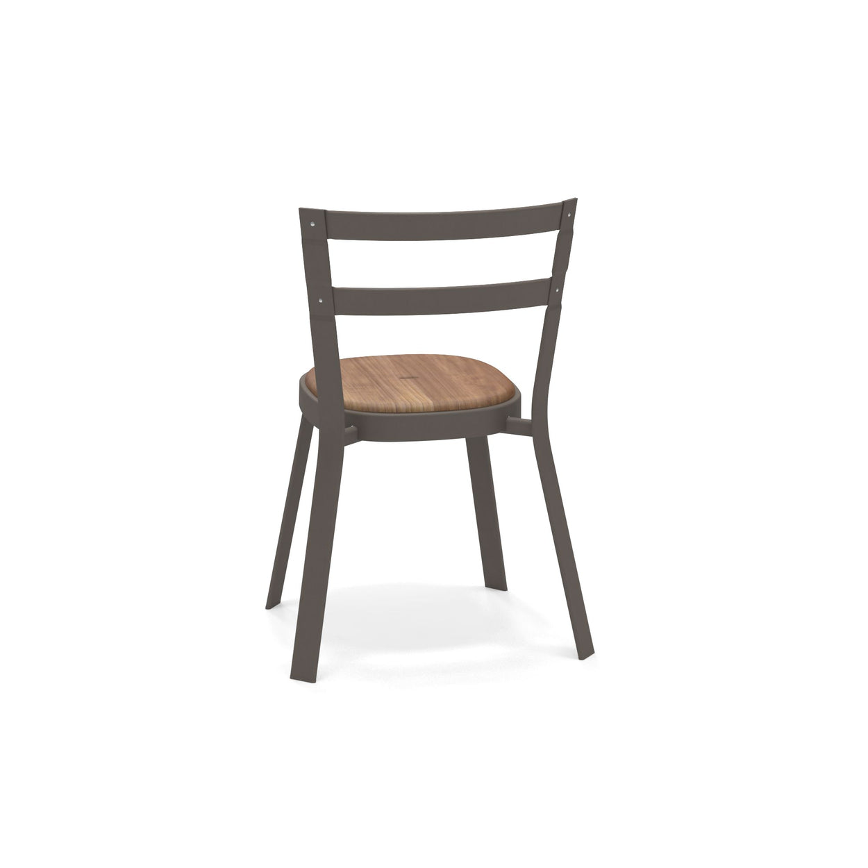 Thor chair / 2 stuks