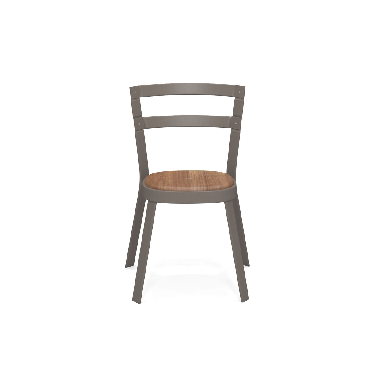 Thor chair / 2 stuks