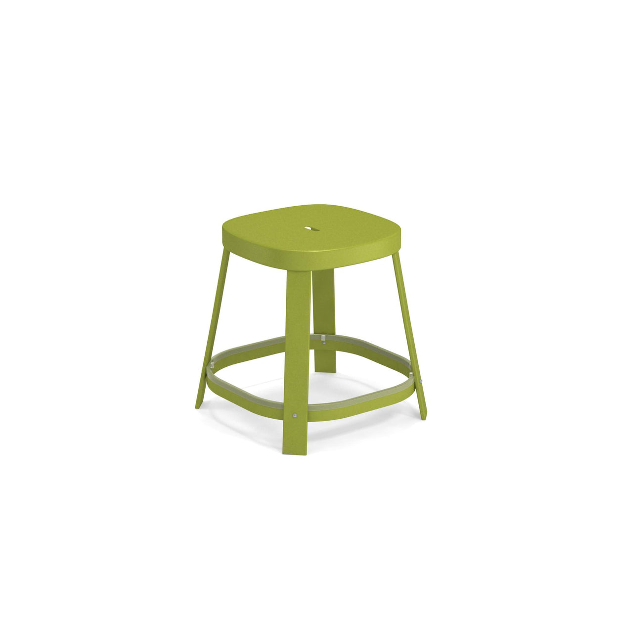 Thor Dining stool / 2 stuks