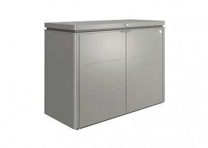 HighBoard - 2 sizes