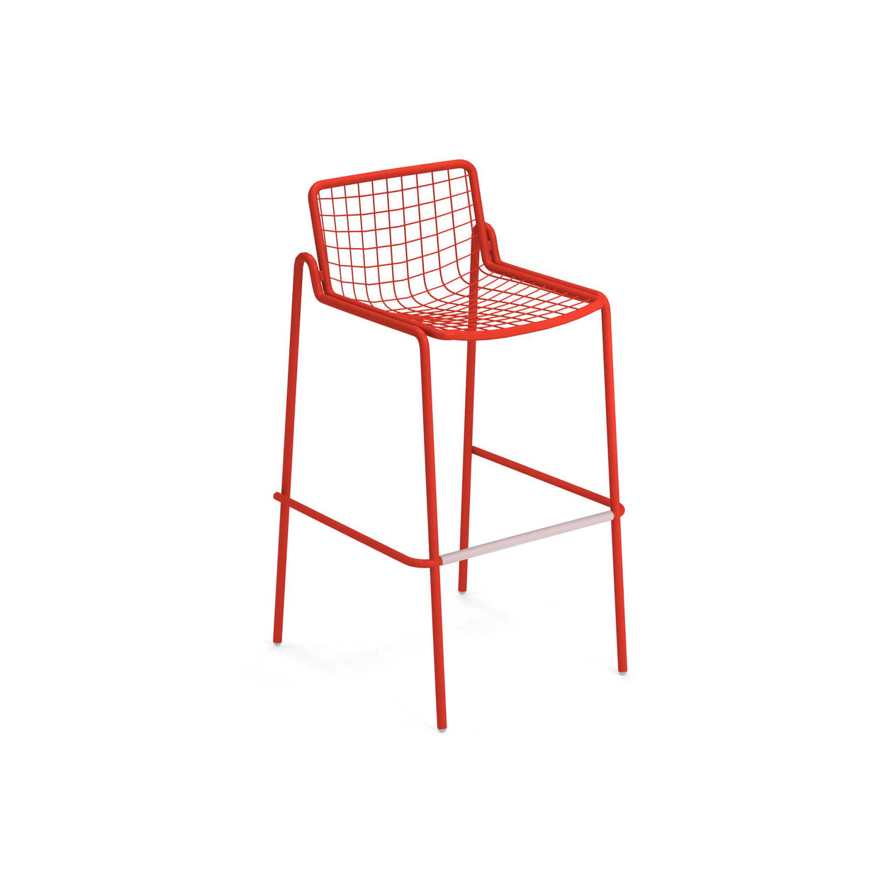 Rio R50 barkruk / 2 stuks