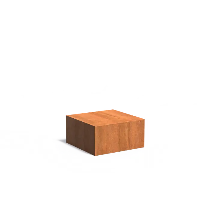 Sokkel