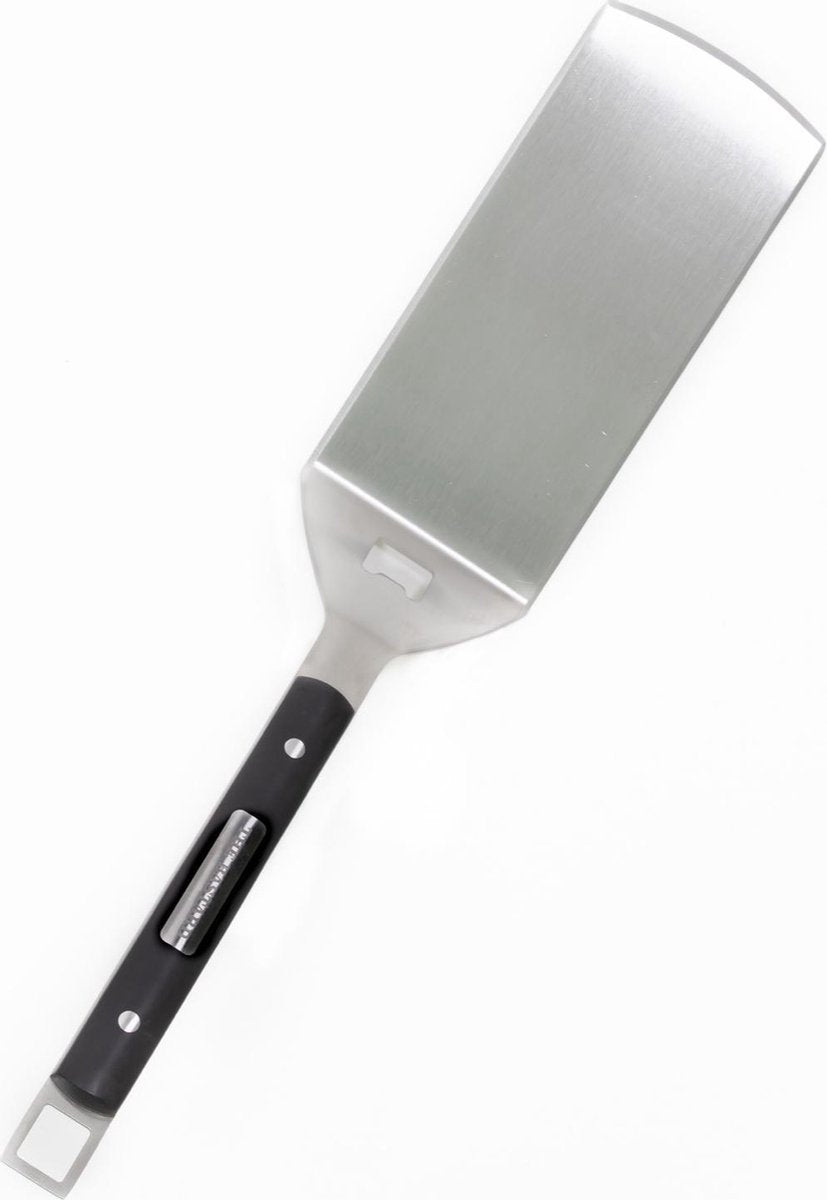 Meat flipper