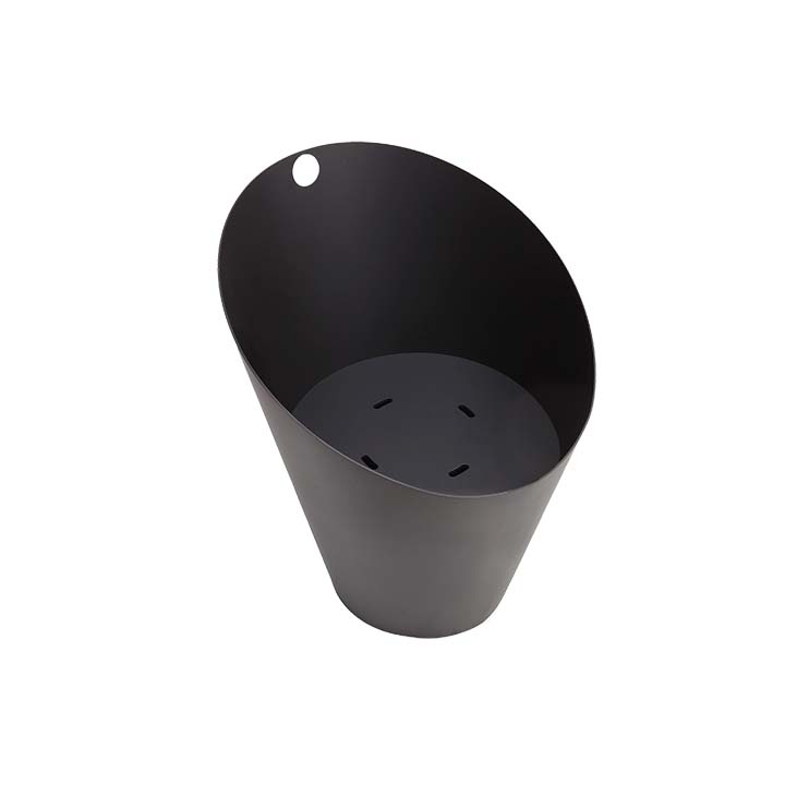 Fire pot
