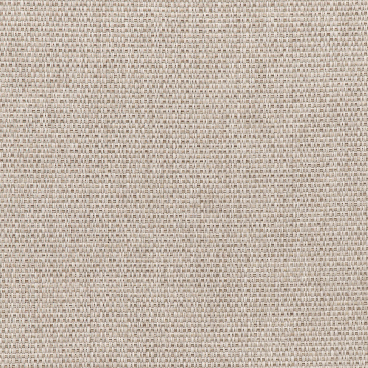 Deco kussen 35x50