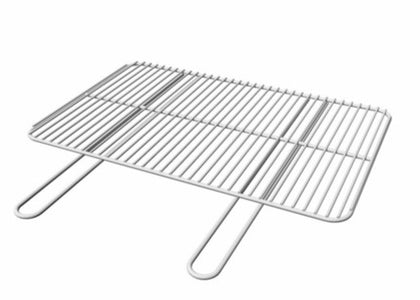 Barbecuerooster 700mm