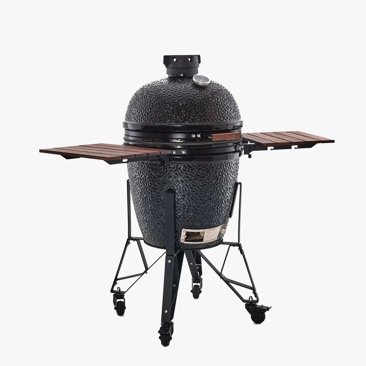 Classic Large - 2 uitvoeringen