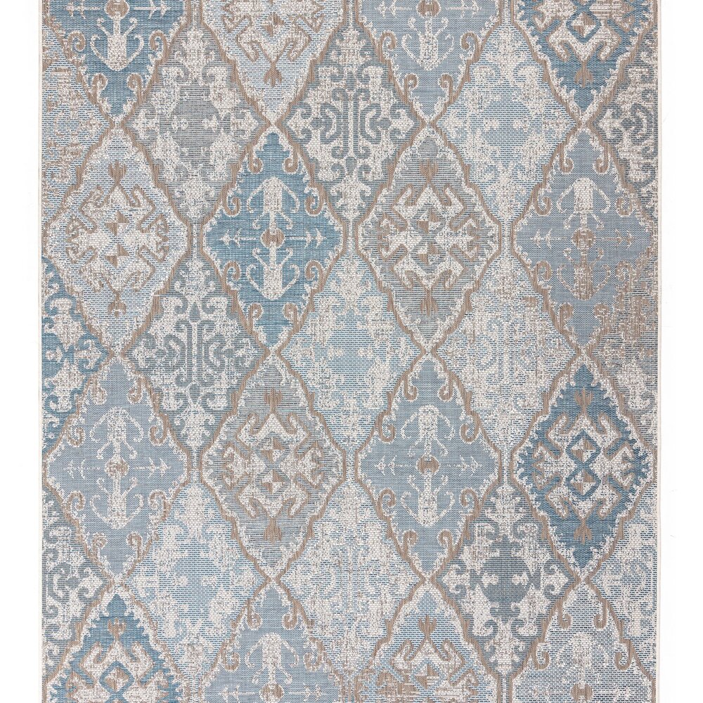Standard Carpet 160 x 230cm