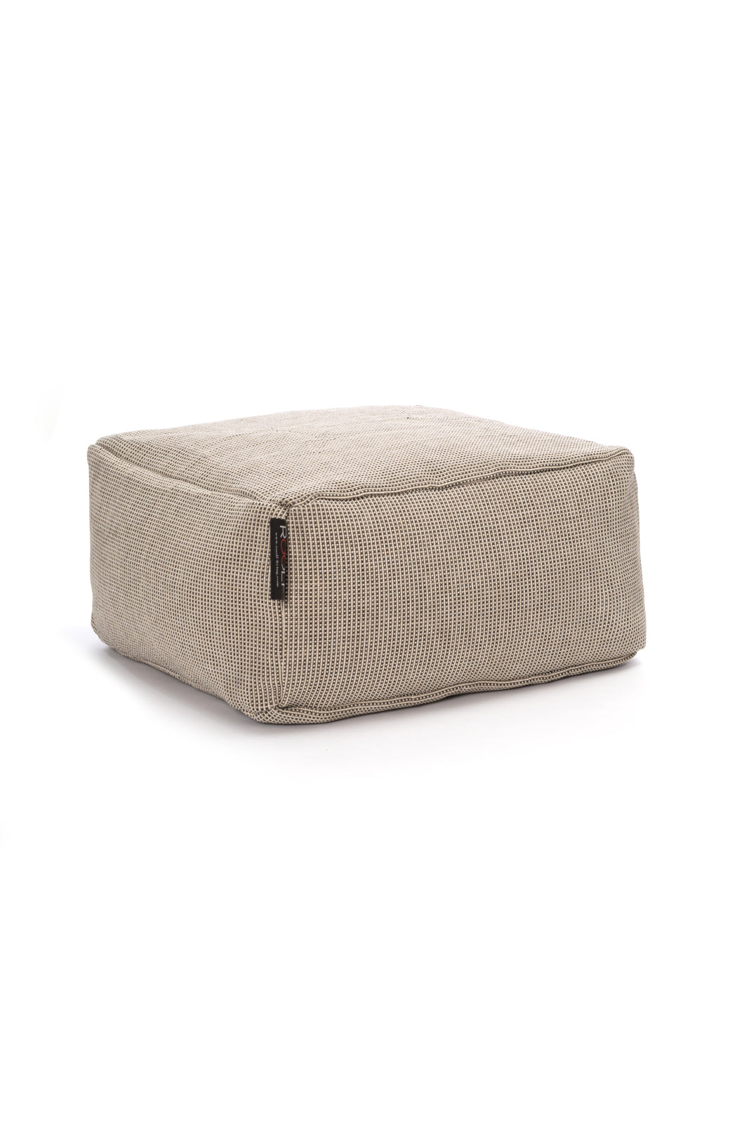 Poef Small out/indoor