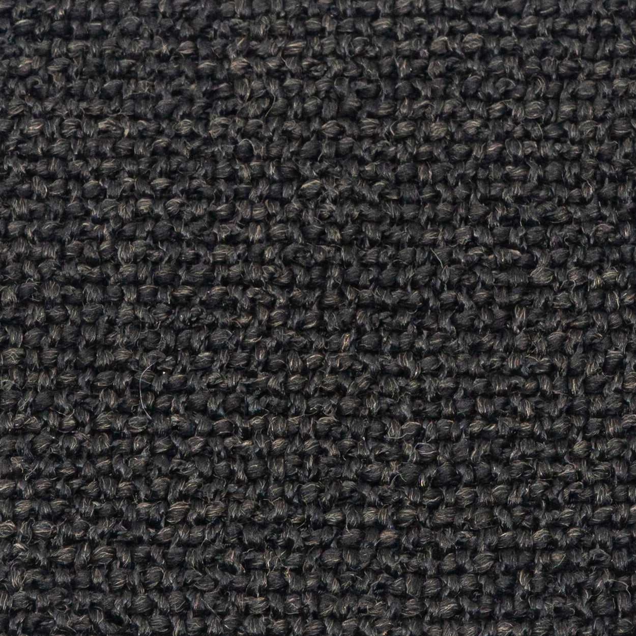 Deco kussen 50x50
