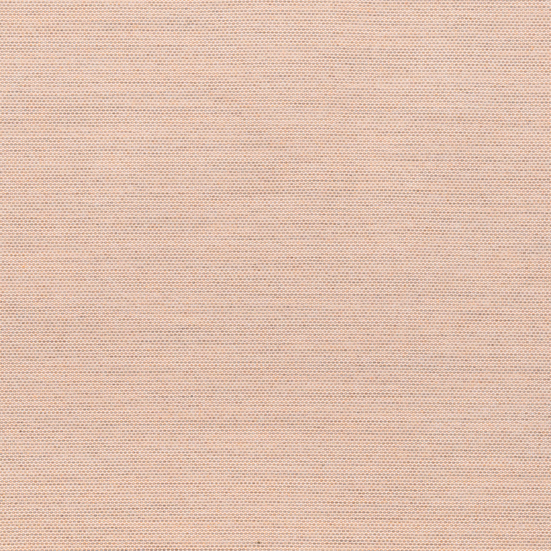Deco kussen 50x50