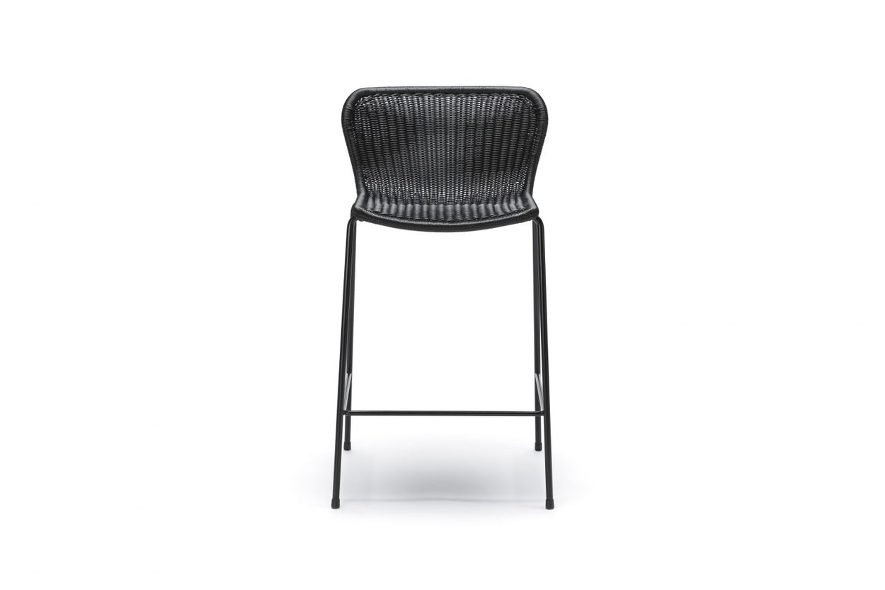 C603 barkruk - 2 sizes