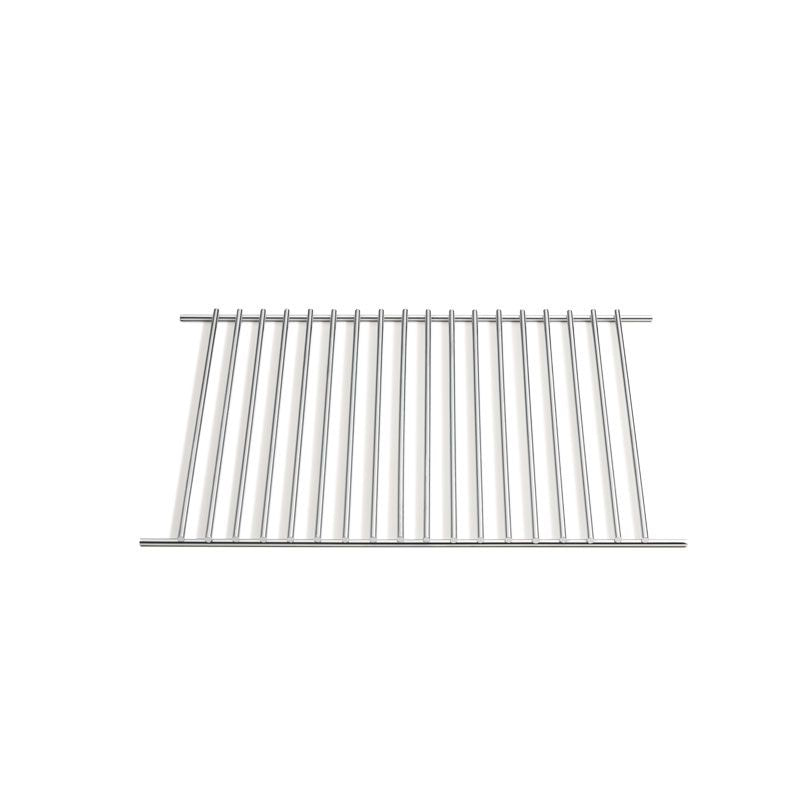 Crate Vuurkorf
