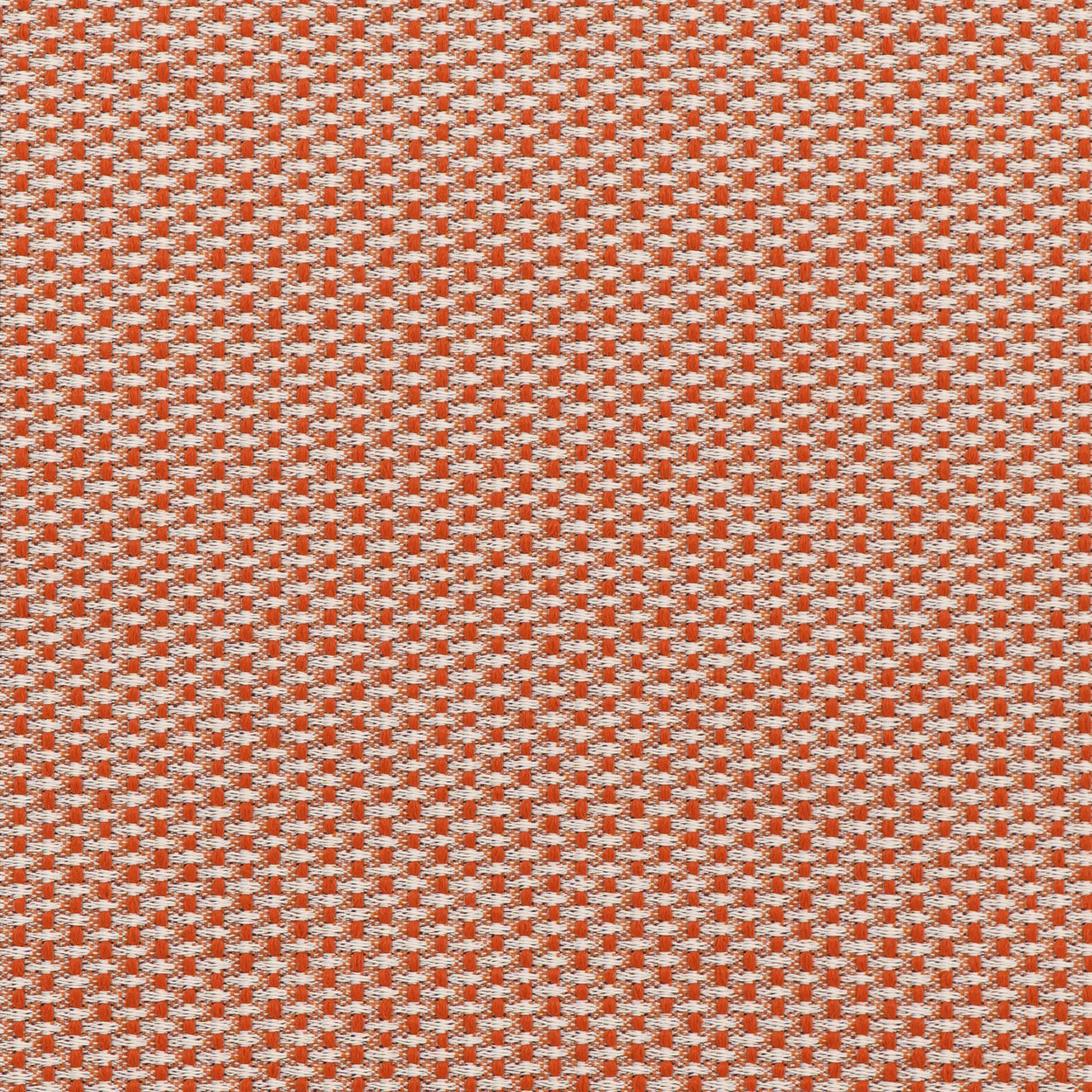 Deco kussen 35x50