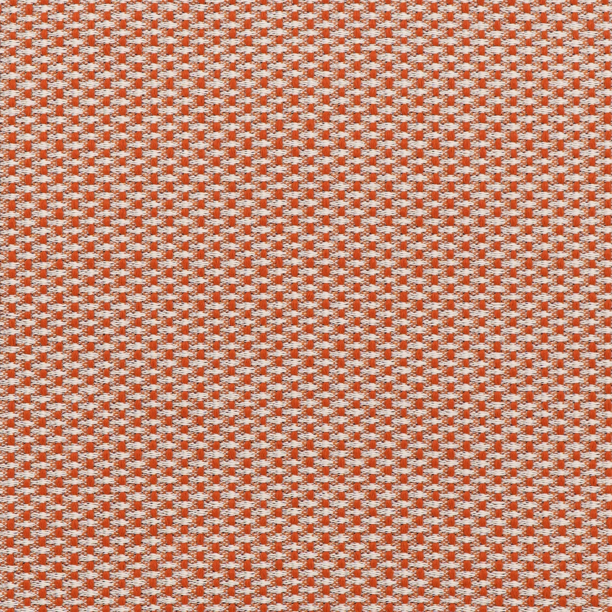 Deco kussen 50x50