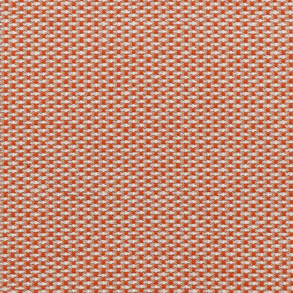 Deco kussen 45x50